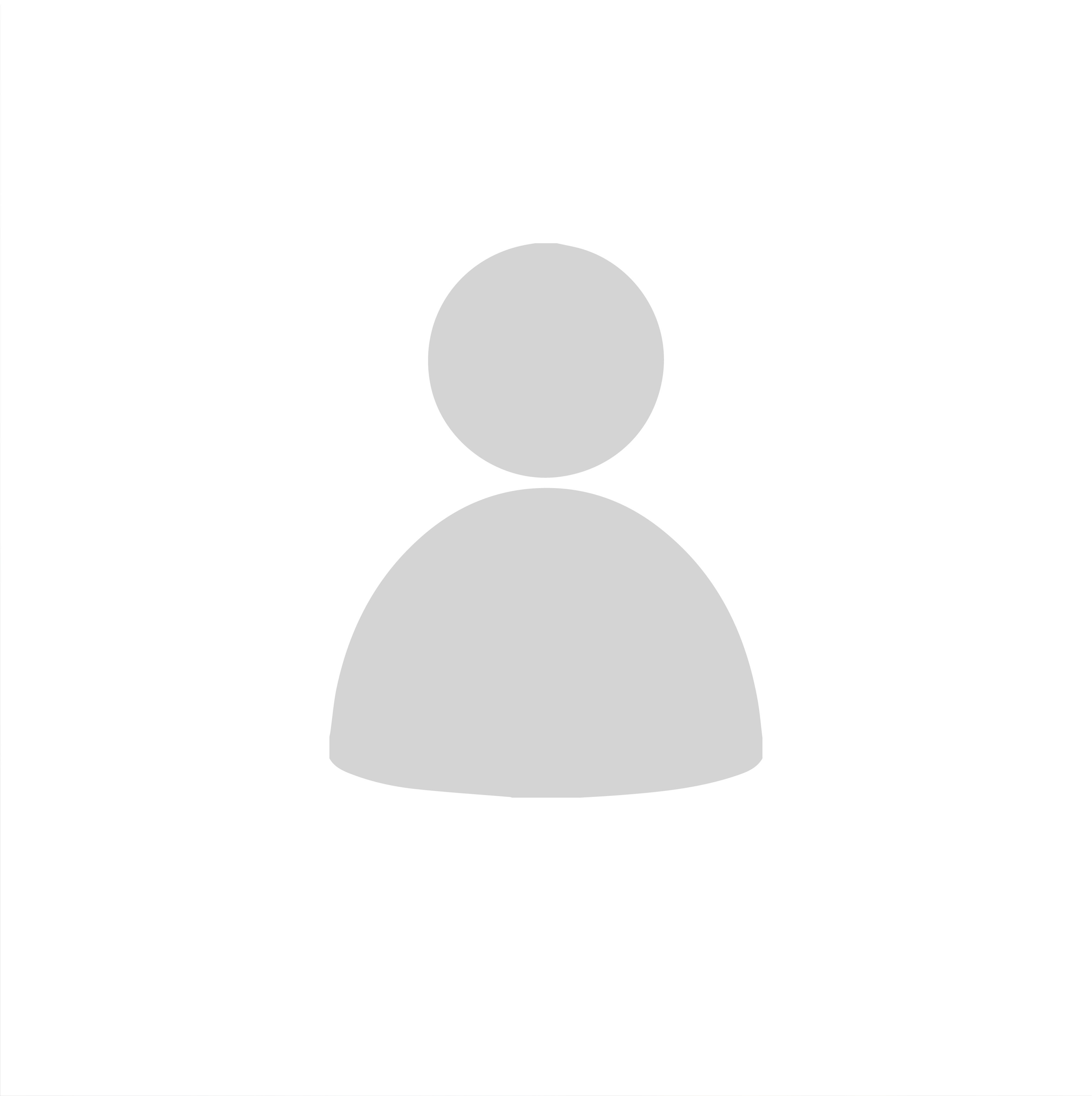 Odoo - Sample 2 for three columns