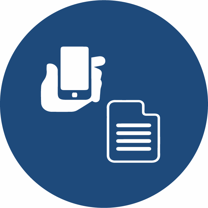 Odoo - Sample 1 for three columns