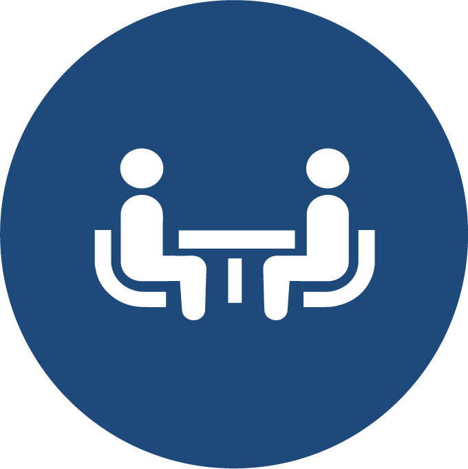 Odoo - Sample 2 for three columns